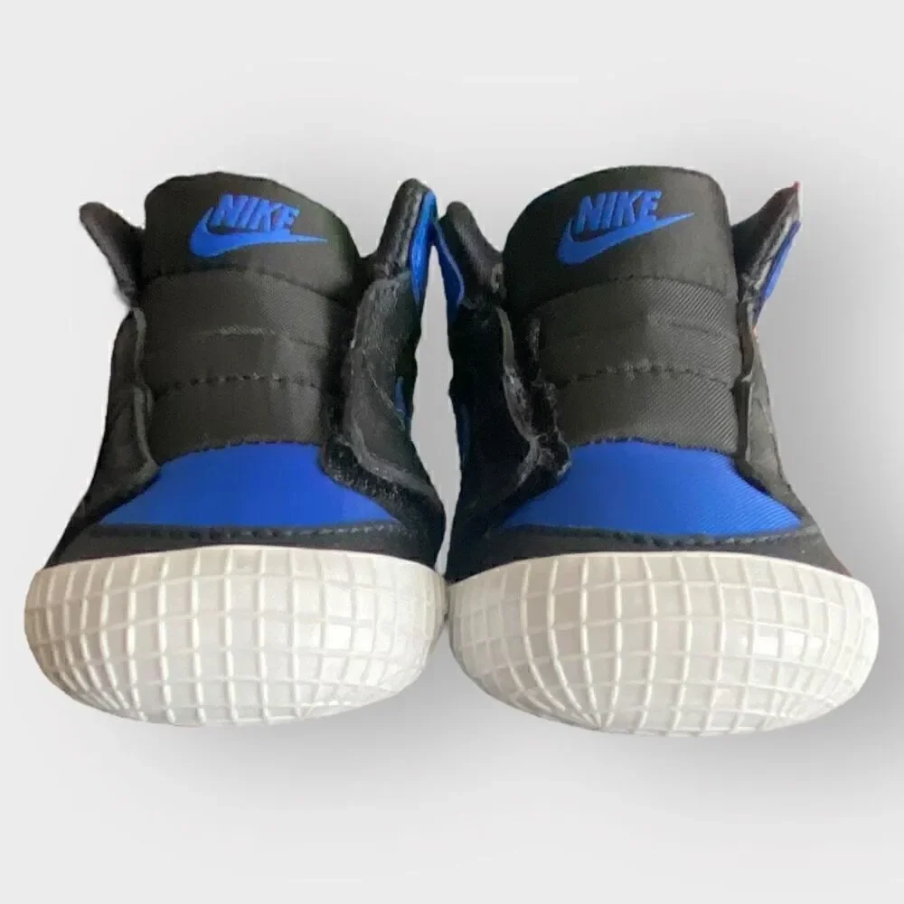 Nike air jordan